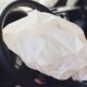 Airbags defeituosos em 2,5 milhões de carros no Brasil causam mortes e alertam motoristas