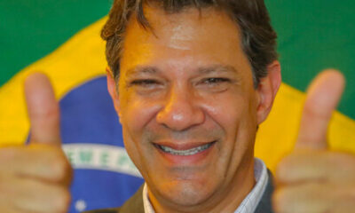 Haddad prepara aumento de imposto para cobrir rombo do governo Lula