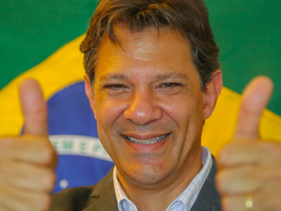 Haddad prepara aumento de imposto para cobrir rombo do governo Lula