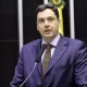 Deputado do PL apresenta parecer favorável para limitar poderes do STF