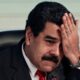 Maduro pode receber perdão dos EUA caso largue o poder na Venezuela