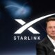 Moraes bloqueia contas da Starlink para garantir pagamento de Elon Musk