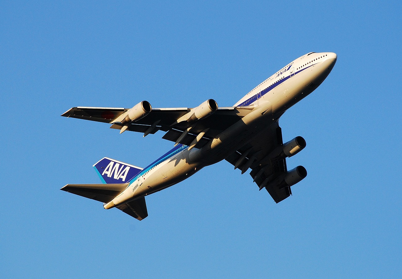 Reforma Tributária pode subir de 15% a 20% preços das passagens aéreas