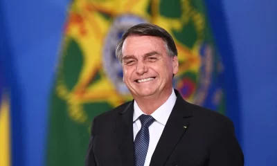 Relatório de Flávio Dino revela transparência das Emendas Parlamentares sob a gestão Bolsonaro