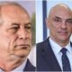 Ciro Gomes ataca Alexandre de Moraes por desvio de conduta no STF