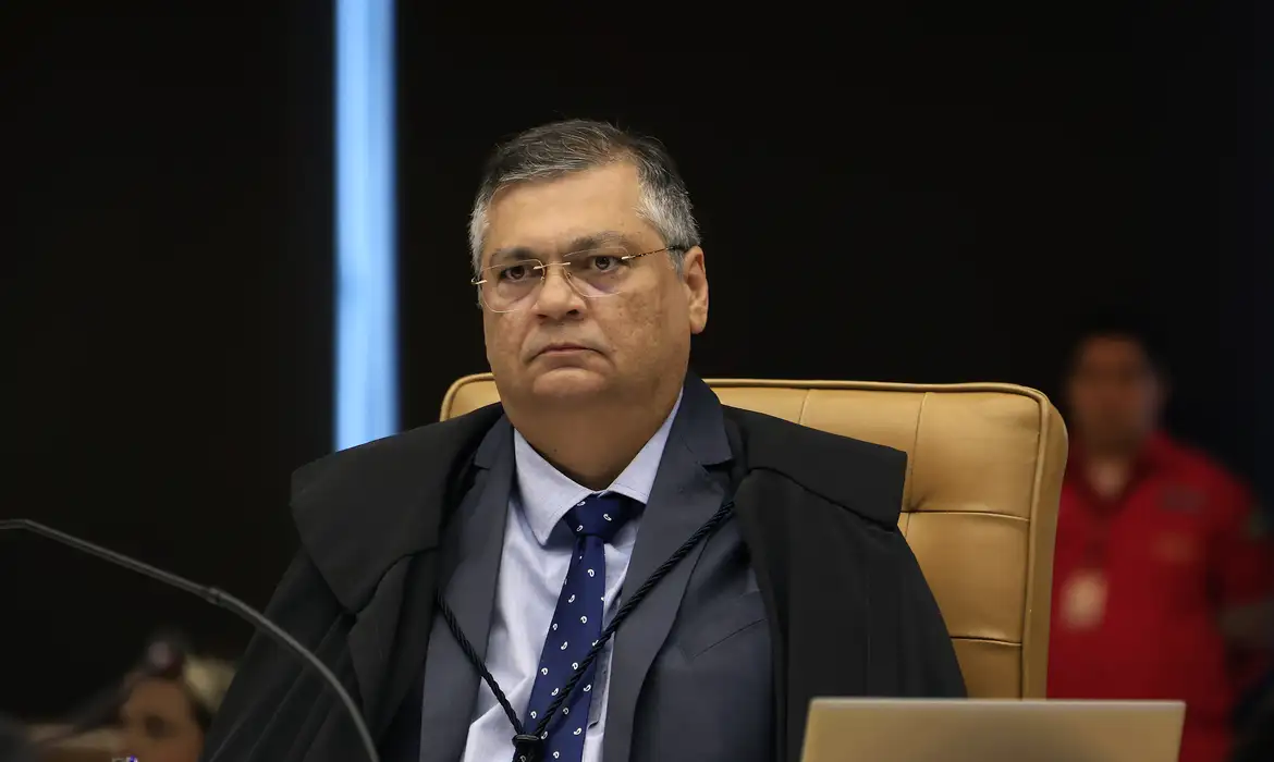 TCU pode fiscalizar Dino por falta de transparência em repasses para o Maranhão