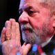 Com medo e baixa popularidade, Lula convoca ministros urgentemente no Palácio do Planalto