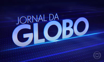 Jornal da Globo perde 500 mil telespectadores e conteúdo desagrada