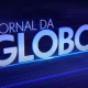 Jornal da Globo perde 500 mil telespectadores e conteúdo desagrada