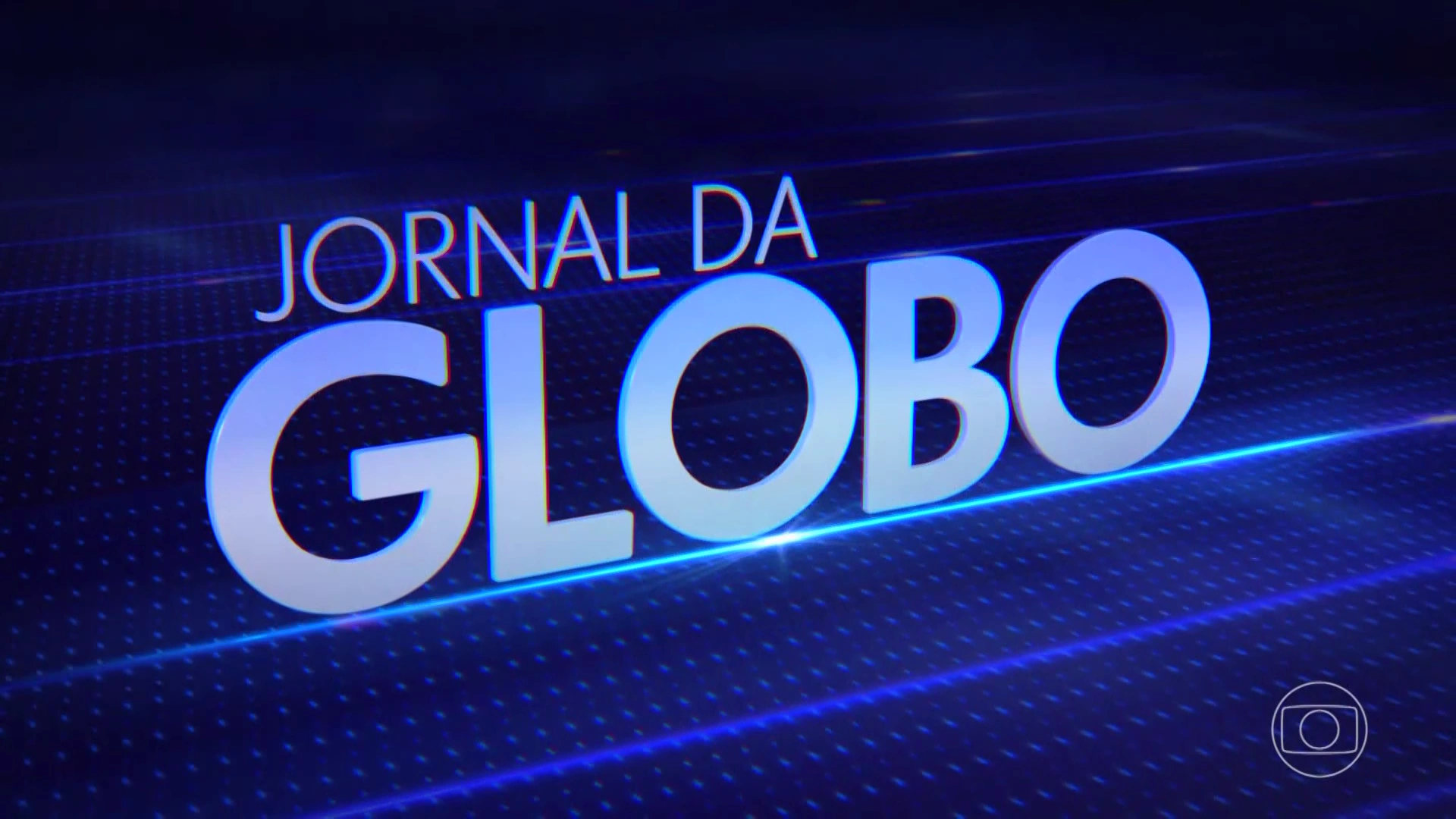 Jornal da Globo perde 500 mil telespectadores e conteúdo desagrada