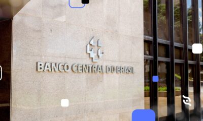 Banco Central diz que governo Lula gastou R$ 40 bilhões a mais do que foi divulgado