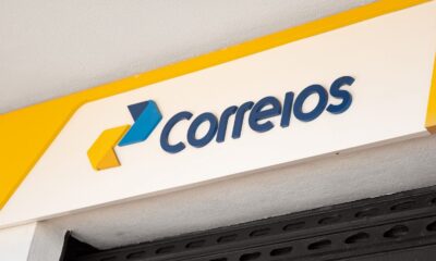 Depois de cinco anos de lucro, Correios tem déficit de R$ 802 milhões em 2024