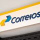 Depois de cinco anos de lucro, Correios tem déficit de R$ 802 milhões em 2024