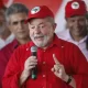 Lula volta atrás e cancela participação do MST no 7 de setembro