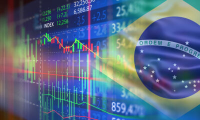 Megainvestidor diz que saída do X do Brasil torna o país um mercado ruim para investimentos