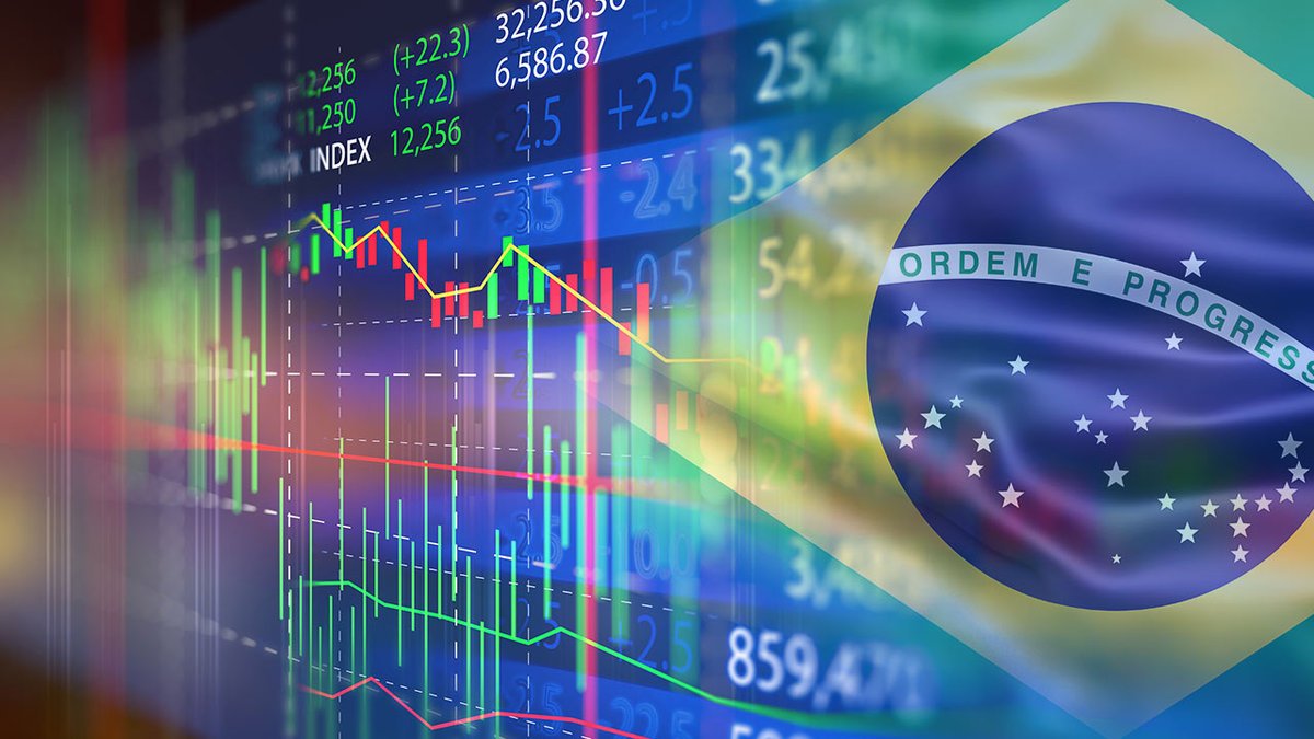 Megainvestidor diz que saída do X do Brasil torna o país um mercado ruim para investimentos