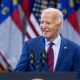 Biden prejudica campanha de Kamala Harris ao chamar apoiadores de Trump de 