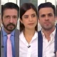 TV Globo prepara esquema de segurança para debate com candidatos a prefeitura de SP