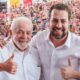 Lula e Boulos apelam ao TSE em caso de campanha antecipada e pedem reversão de multas de até R$ 15 mil