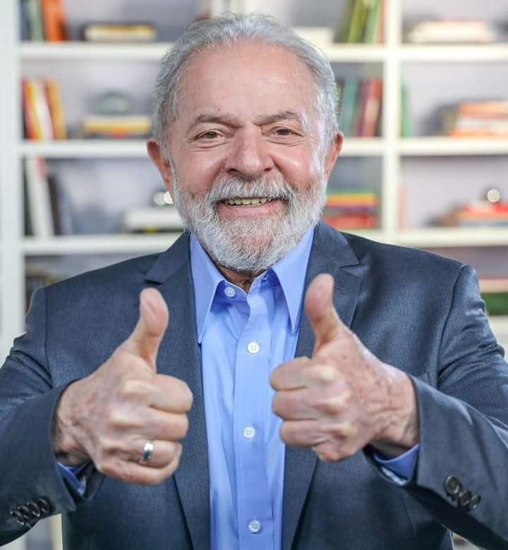 Atenção idosos! Lula confirma cortes dos R$ 1.412 no INSS