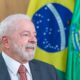 Lula diz que Jesus era de esquerda e que Bolsonaro inventa fé