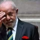 Somente 6 candidatos apoiados por Lula avançaram para o 2° turno