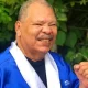 Adeus a Maguila: ex-boxeador morre aos 66 anos nesta quinta (24)