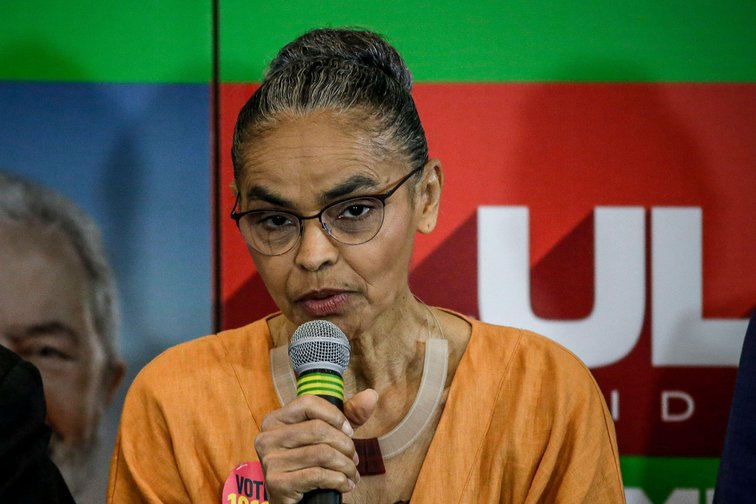 Deputada pede 'pente-fino' em Comissão de Agricultura após declaração de Marina Silva