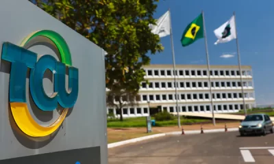 TCU investiga governo Lula por R$ 2,3 milhões de recursos públicos usados em pesquisa