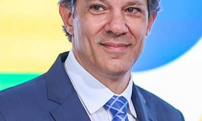 PT contra Haddad: petistas e aliados criticam corte de gastos do governo