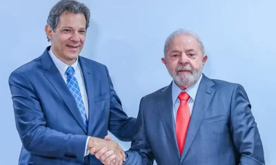 Governo Lula propõe nova taxação para multinacionais e gera preocupação no setor empresarial