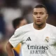 Mbappé perde pênalti e Real Madrid sofre derrota para o Liverpool na Champions League