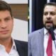 Briga entre João Campos e Boulos gera racha na esquerda e sucessão de Lula vira dilema