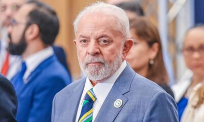 Governo Lula pode cortar Seguro Desemprego, PIS/Pasep e outros benefícios sociais para manter orçamento de 2024