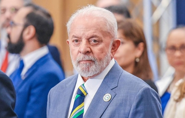 Governo Lula pode cortar Seguro Desemprego, PIS/Pasep e outros benefícios sociais para manter orçamento de 2024