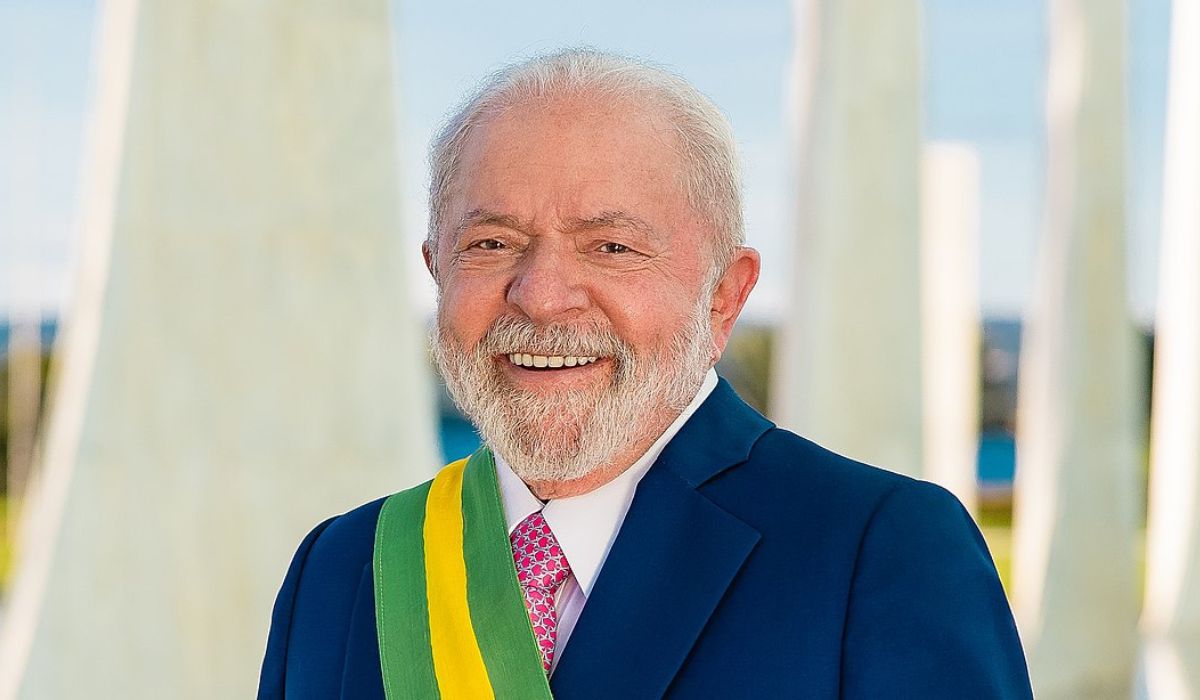 Desaprovação com governo Lula ultrapassa 50%, diz pesquisa