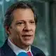 Haddad suspende viagem à Europa para enfrentar crise econômica