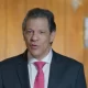 Haddad anuncia pacote de medidas fiscais, mas mercado considera insuficiente para co