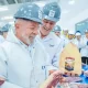 Carrefour inicia boicote à carne do Mercosul e gera tensão com governo Lula