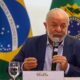 Desaprovação de Lula em SP atinge 54,2%, segundo pesquisa