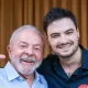 Artistas e influenciadores receberam R$ 70 milhões de benefícios fiscais do governo Lula