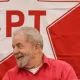 PT realiza jantar de final de ano com Lula e convites por R$ 300