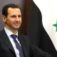 Ditador Bashar al-Assad, da Síria, é retirado do poder após 50 anos de regime e foge pra Rússia