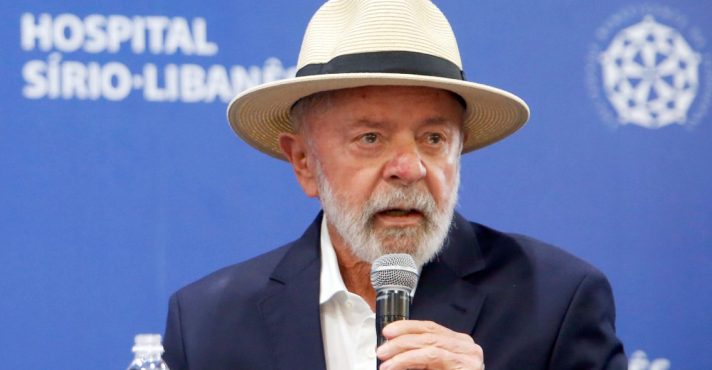 Lula indica aliados do PT e PSB para 18 cargos na ANTT, Anvisa e Anac