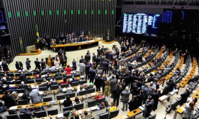 CGU revela que R$ 73,7 milhões foram usados de forma irregular por parentes de congressistas congressistas e funcionários do governo federal