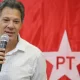 PT em guerra com Haddad: alterações no BPC gera revolta na base aliada