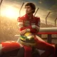 "Senna" se torna a produção não inglesa mais vista da Netflix com 5,8 milhões de visualizações