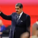 Maduro declara ex-presidentes latino-americanos "persona nNon grata" na Venezuela