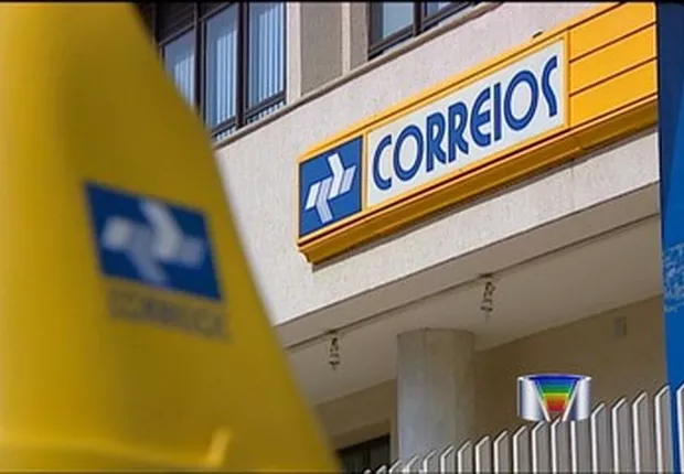 Correios anunciam fechamento de 38 agências para economizar R$ 8 milhões