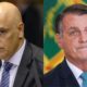 Moraes nega liberação do passaporte de Bolsonaro e ex-presidente não poderá ir à posse de Trump